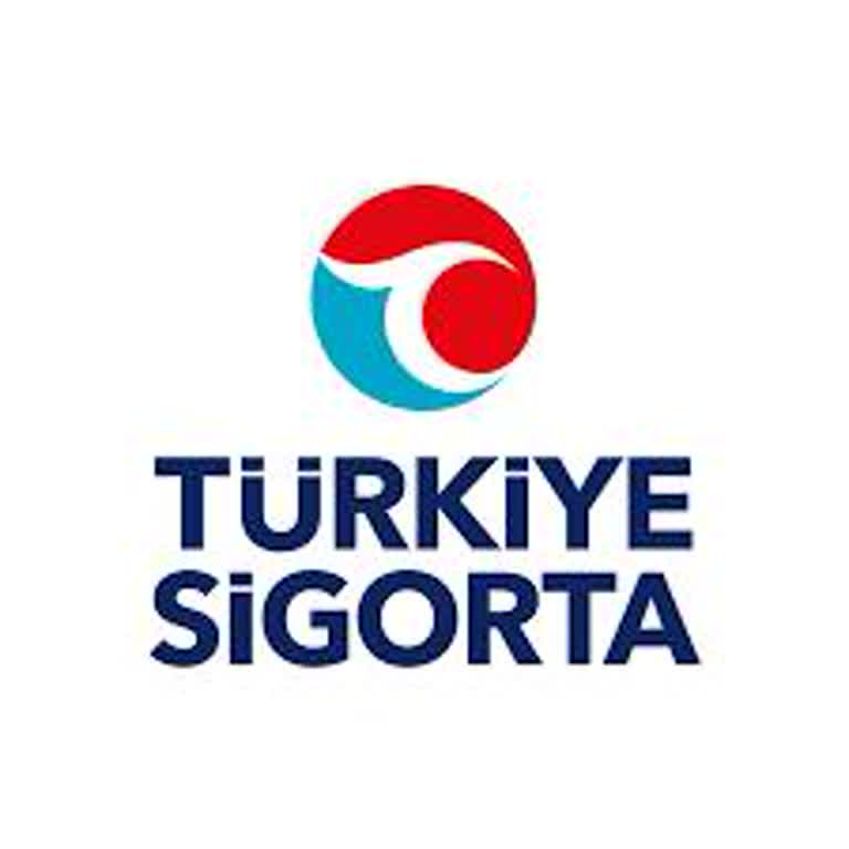 Check-up Randevusu Sorunu: 7 Aydır Çözülmedi!