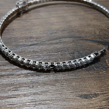 Taş Düşme Sorunuyla Bitmeyen Mücadele