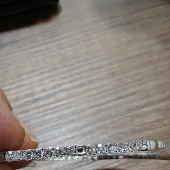 Taş Düşme Sorunuyla Bitmeyen Mücadele