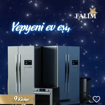 Falım Çekilişinde Hayal Kırıklığı: Eski Ve Ucuz Hediyeler!
