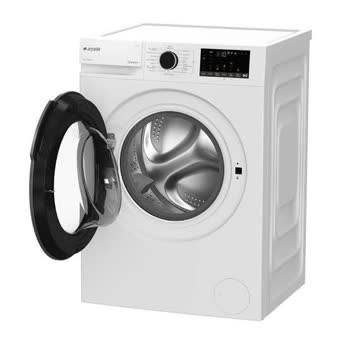 Falım Çekilişinde Hayal Kırıklığı: Eski Ve Ucuz Hediyeler!