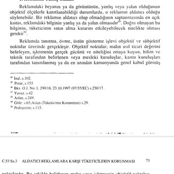 Falım Çekilişinde Hayal Kırıklığı: Eski Ve Ucuz Hediyeler!