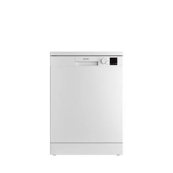 Falım Çekilişinde Hayal Kırıklığı: Eski Ve Ucuz Hediyeler!