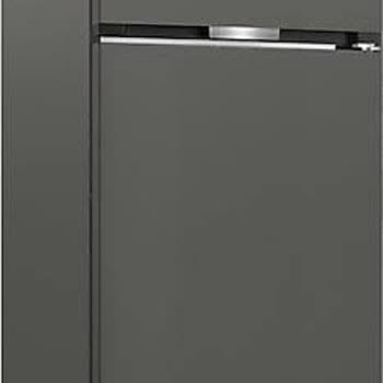 Falım Çekilişinde Hayal Kırıklığı: Eski Ve Ucuz Hediyeler!