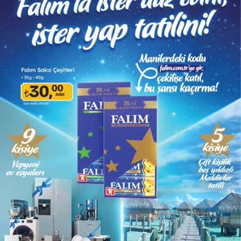 Eki aç