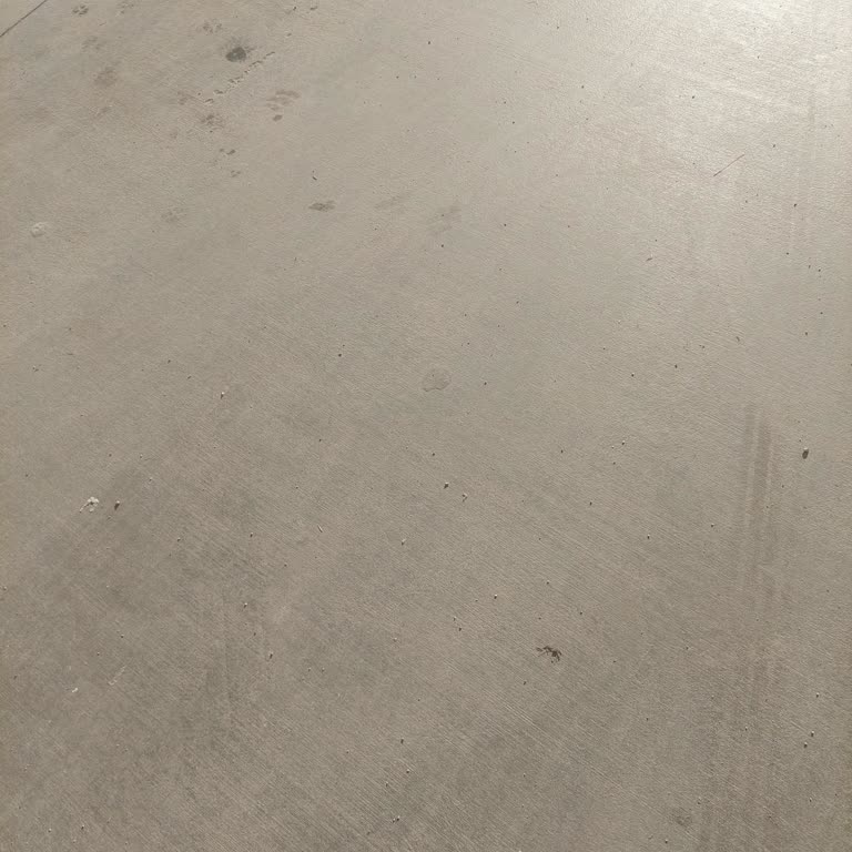 Ziraat Bankamatik Para İadesi Sorunu