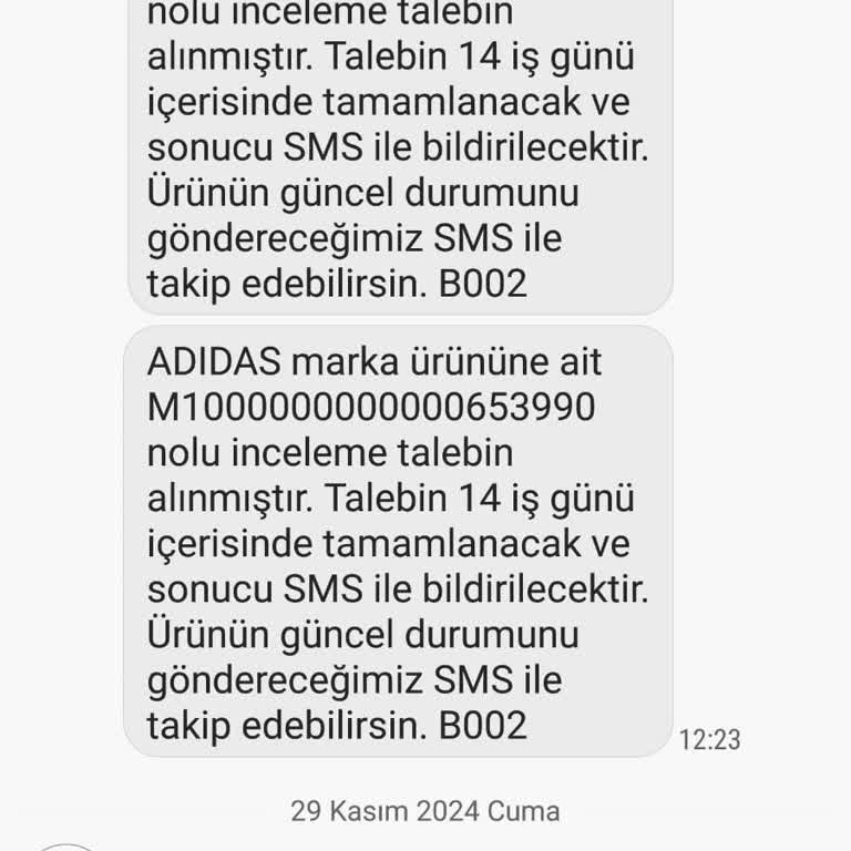 Kış Gününde Yazlık Ayakkabı Sorunu