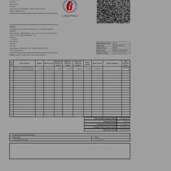 Kargo Takip Numarası Sorunu Ve İade Sürecinde Yaşanan Zorluklar