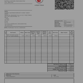 Kargo Takip Numarası Sorunu Ve İade Sürecinde Yaşanan Zorluklar