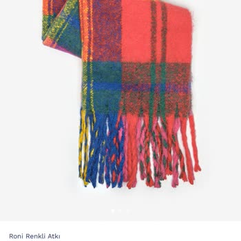 Yanıltıcı İndirim Ve Stok Sorunu