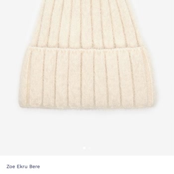 Yanıltıcı İndirim Ve Stok Sorunu