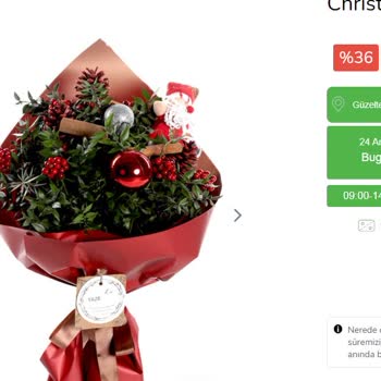 Tazecicek.com'dan Hayal Kırıklığı: Beklentiler Ve Gerçekler Arasında Uçurum