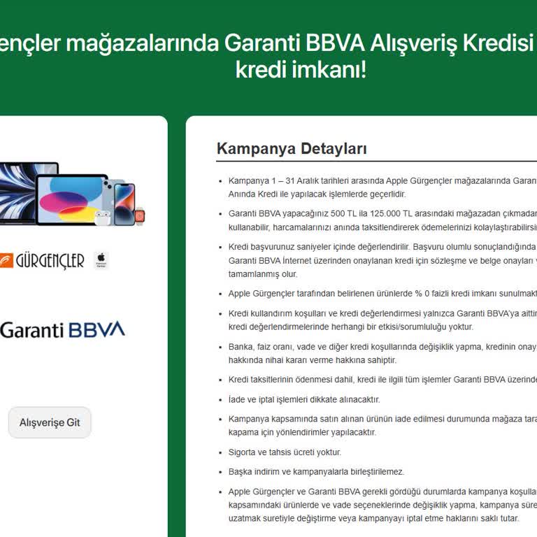 Müşteri Memnuniyetsizliği Ve Eksik Bilgilendirme Sorunu