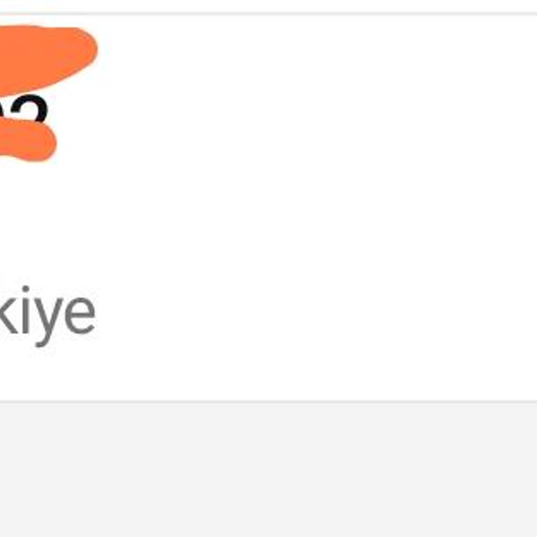 Garanti Bankası'nın Bloke Tutarı Mağduriyeti