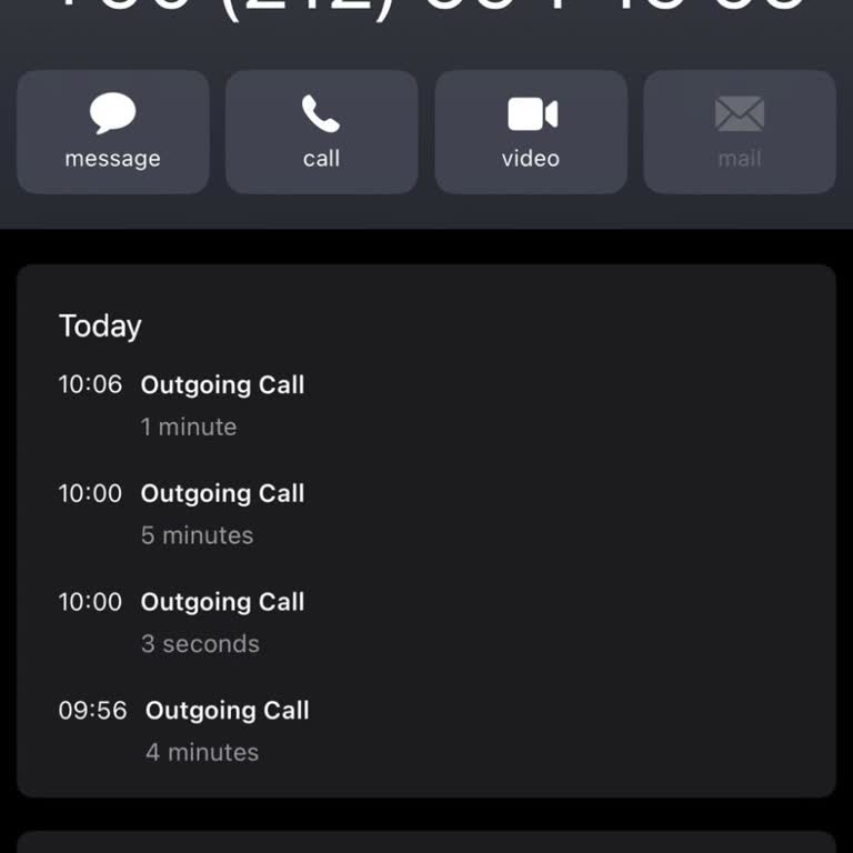 Akınsoft Güncelleme Zorunluluğu Ve Destek Eksikliği İle Mağduriyet