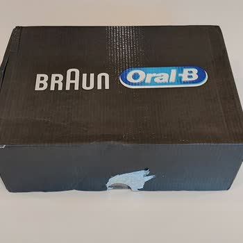 Braunshop.com.tr Yanlış Ürün İadesinde Zorluk!