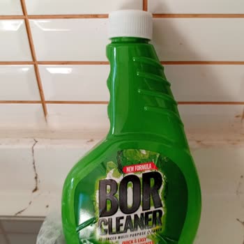 Hayal Kırıklığı Yaratan Ürün Teslimatı