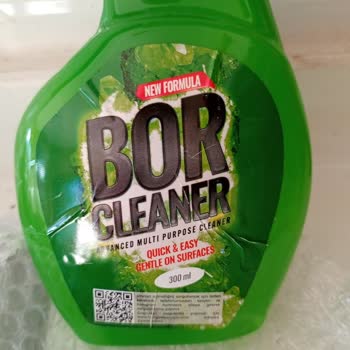 Hayal Kırıklığı Yaratan Ürün Teslimatı