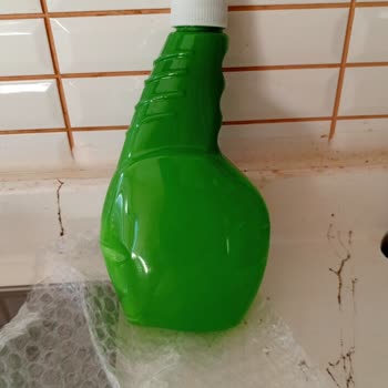 Hayal Kırıklığı Yaratan Ürün Teslimatı