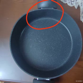 Yanlış Ürün Ve İlgisizlik: Karaca'nın Hayal Kırıklığı