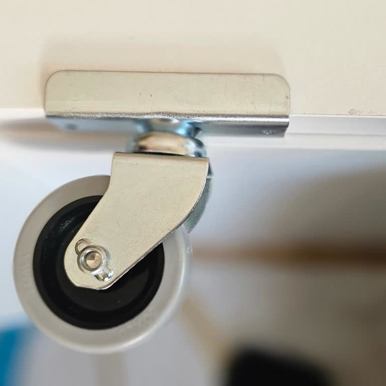 Yanlış Ürün Ve İlgisiz Hizmet