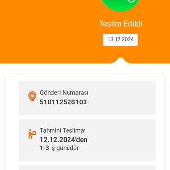 Çetinkaya'dan İade Sürecinde Gecikme Sorunu