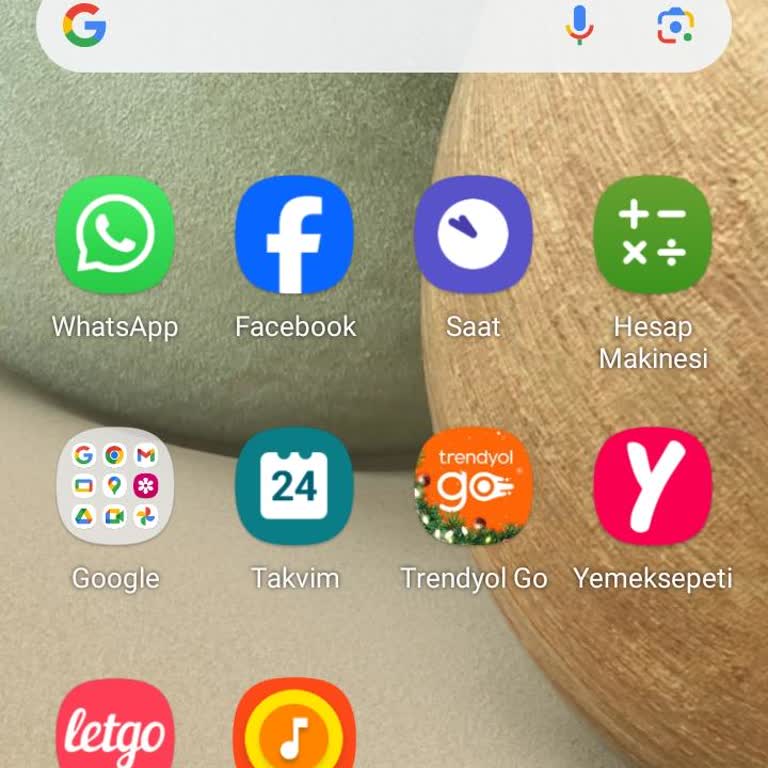 TÜRKSAT Kablo Net İle Zayıf Wi-Fi Çilesi