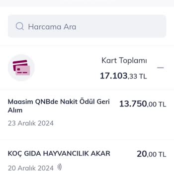 QNB Kampanyası İptali: Güven Sarsıcı Bir Deneyim