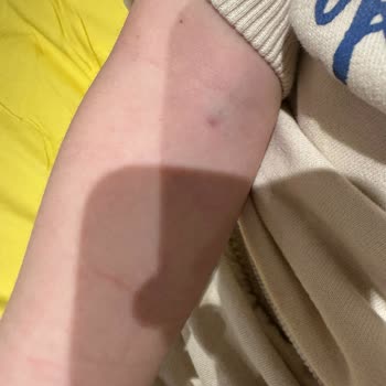 Medicana Hospitals Çocuğuma Uygun Tedavi Sağlanmadı