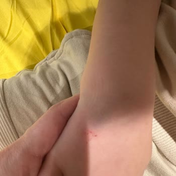 Medicana Hospitals Çocuğuma Uygun Tedavi Sağlanmadı