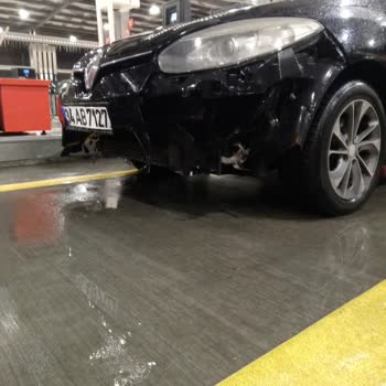 Sigorta Sürecindeki Gecikme Mağduriyeti