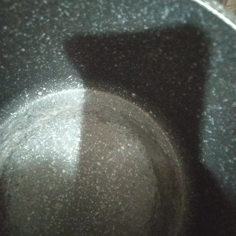 Karaca Tencere Setlerinin Hayal Kırıklığı