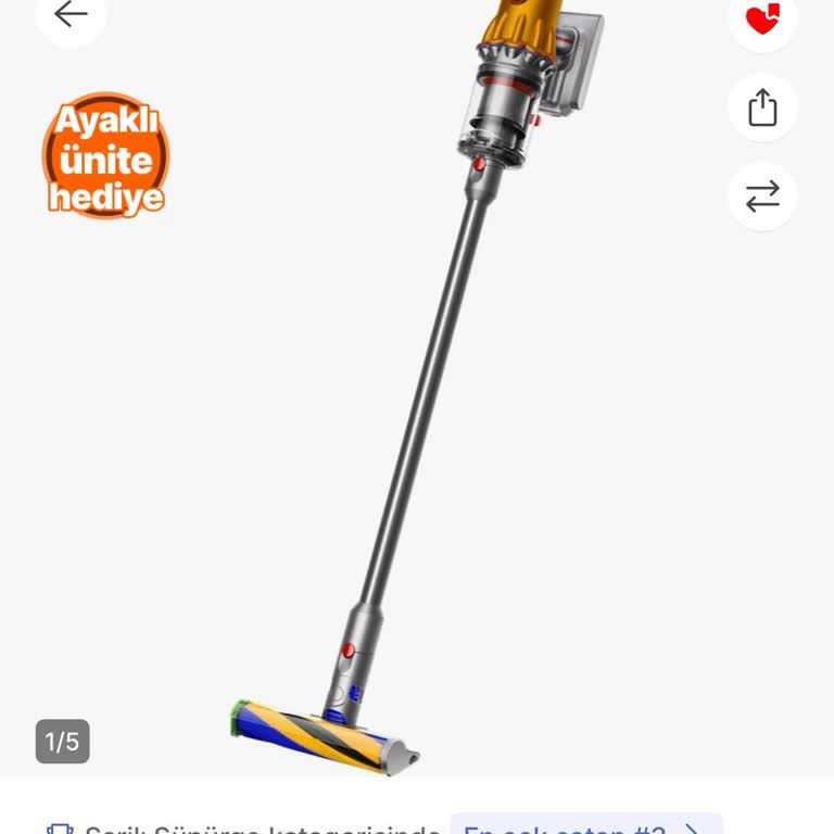 Eksik Ürün Teslimatı Ve Yanıtsız Kalan Şikayetler