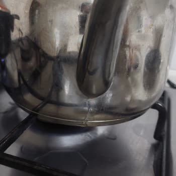 Karaca'dan Alınan Ürün Ve Hizmet Sorunları