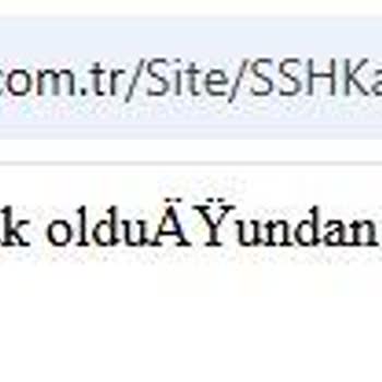 Stanley Termos İçin Müşteri Hizmetlerine Ulaşamama Sorunu