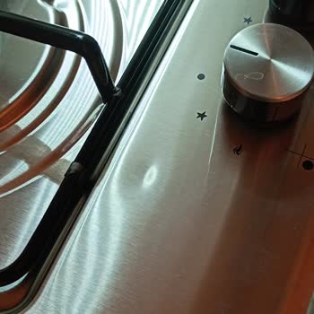 Kumtel Ürünlerinde Kurulum Sorunu Ve İlgisizlik!