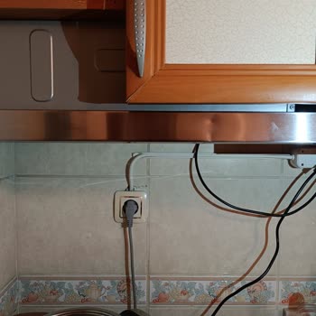 Kumtel Ürünlerinde Kurulum Sorunu Ve İlgisizlik!