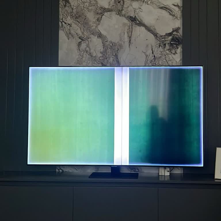 Uzun Süreli Onarım Ve Ekstra Ücret Talepleriyle Karşılaşma