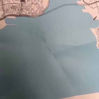 Pandufs (pandufs.com) Baskı Kalitesinde Hayal Kırıklığı