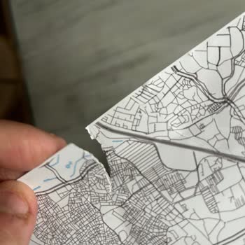 Pandufs (pandufs.com) Baskı Kalitesinde Hayal Kırıklığı