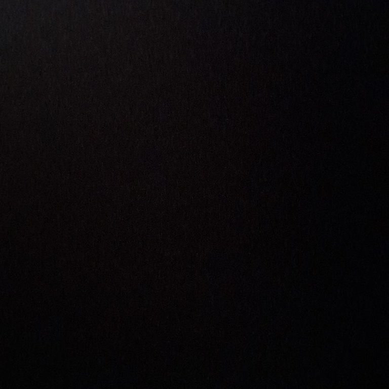 WhatsApp 0237 Şikayeti