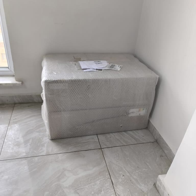 Satın Aldığım Monitörlerin İade Sürecinde Yaşadığım Sorunlar