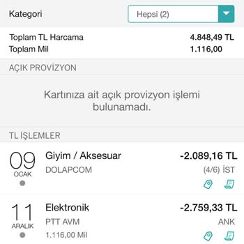 Çifte Ücret Kesintisi Ve İletişim Sorunu