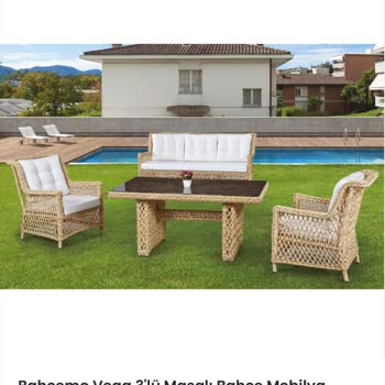 Rehome Yanıltıcı Ürün Deneyimi ve Çözüm Eksikliği