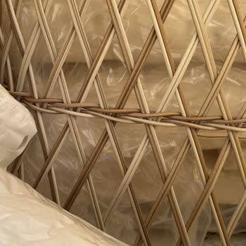 Rehome Yanıltıcı Ürün Deneyimi ve Çözüm Eksikliği