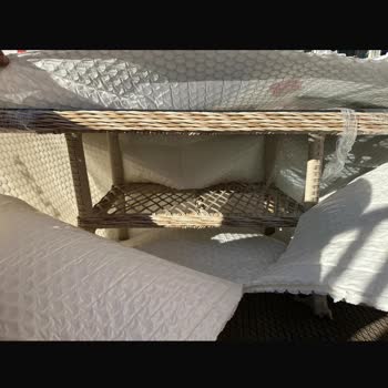 Rehome Yanıltıcı Ürün Deneyimi ve Çözüm Eksikliği