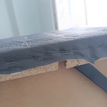 Eksik Ve Kusurlu Ürün Teslimatı İle İletişimsizlik Sorunu