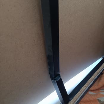 Eksik Ve Kusurlu Ürün Teslimatı İle İletişimsizlik Sorunu