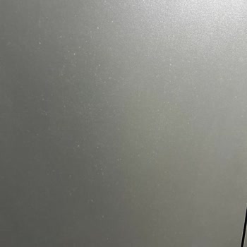 Almira Mobilya Teslimatında Yaşanan Sorunlar Ve Hayal Kırıklığı