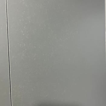 Almira Mobilya Teslimatında Yaşanan Sorunlar Ve Hayal Kırıklığı